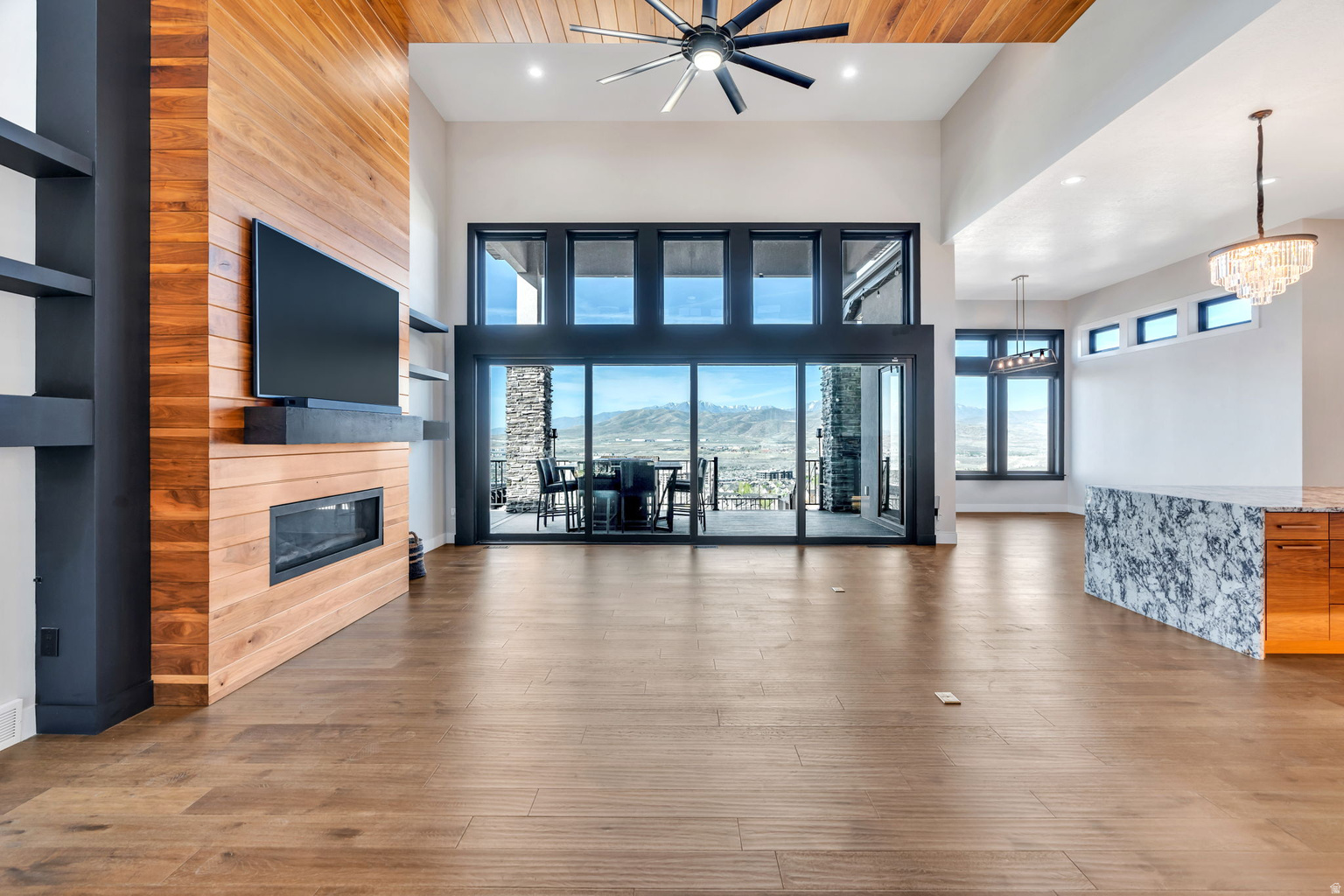 4379 N RIDGE VIEW WAY, Lehi, UT, 84043