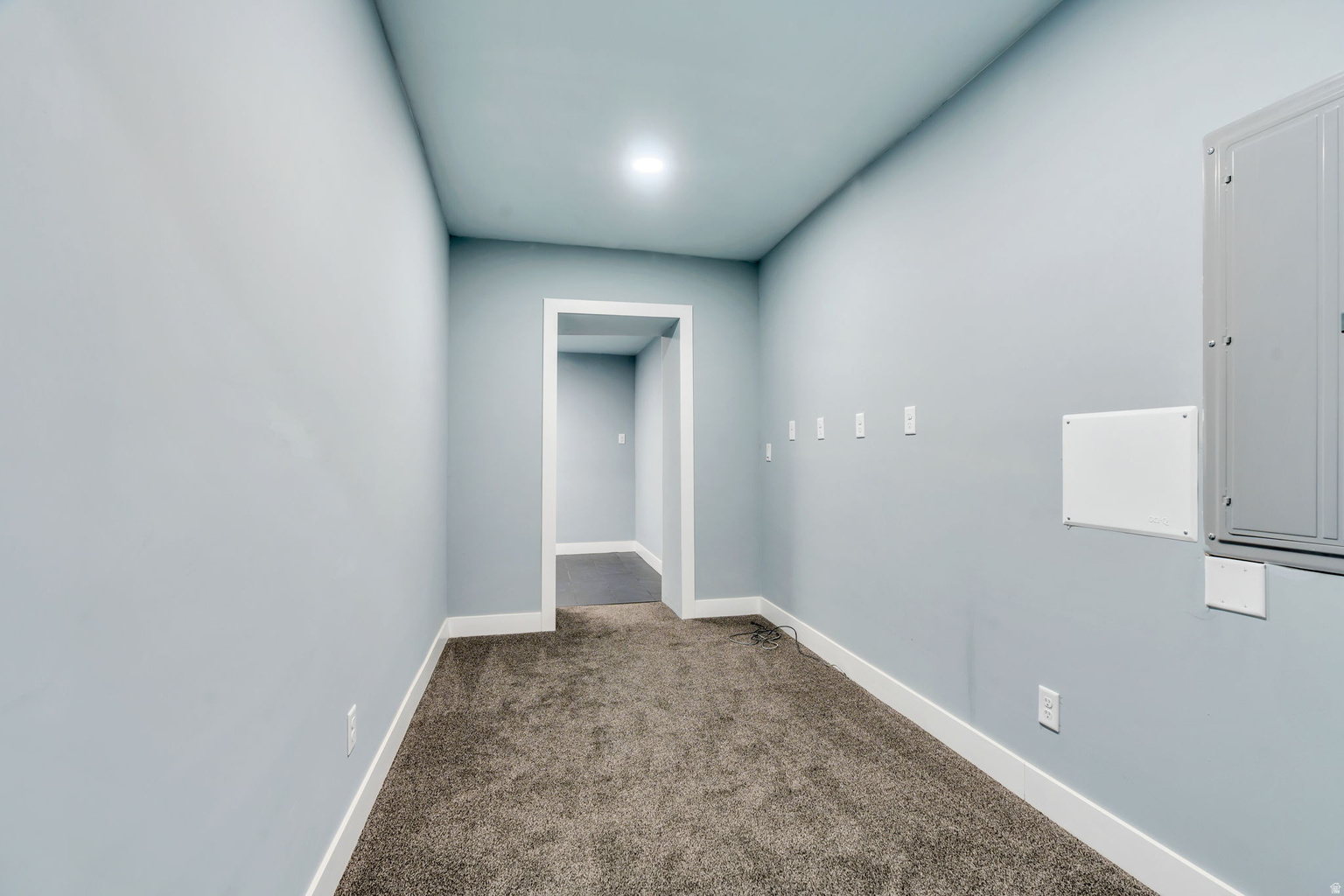 4379 N RIDGE VIEW WAY, Lehi, UT, 84043