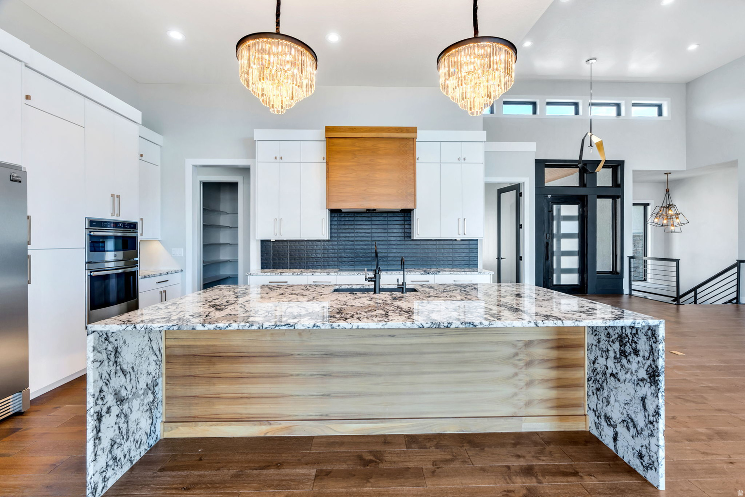 4379 N RIDGE VIEW WAY, Lehi, UT, 84043