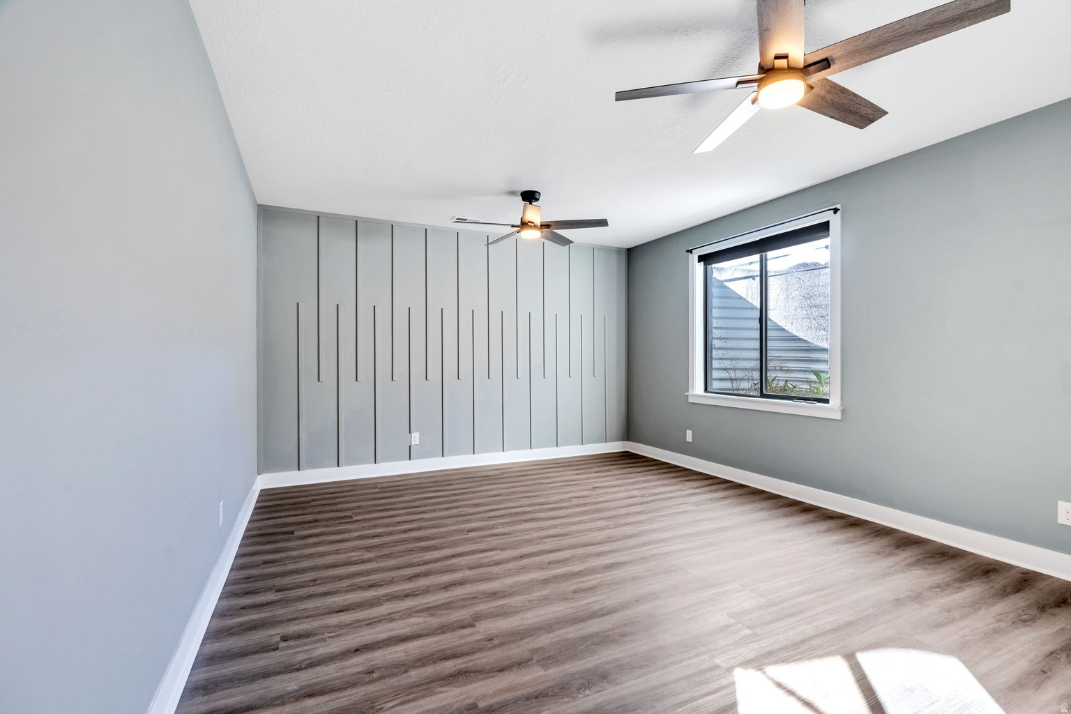 4379 N RIDGE VIEW WAY, Lehi, UT, 84043