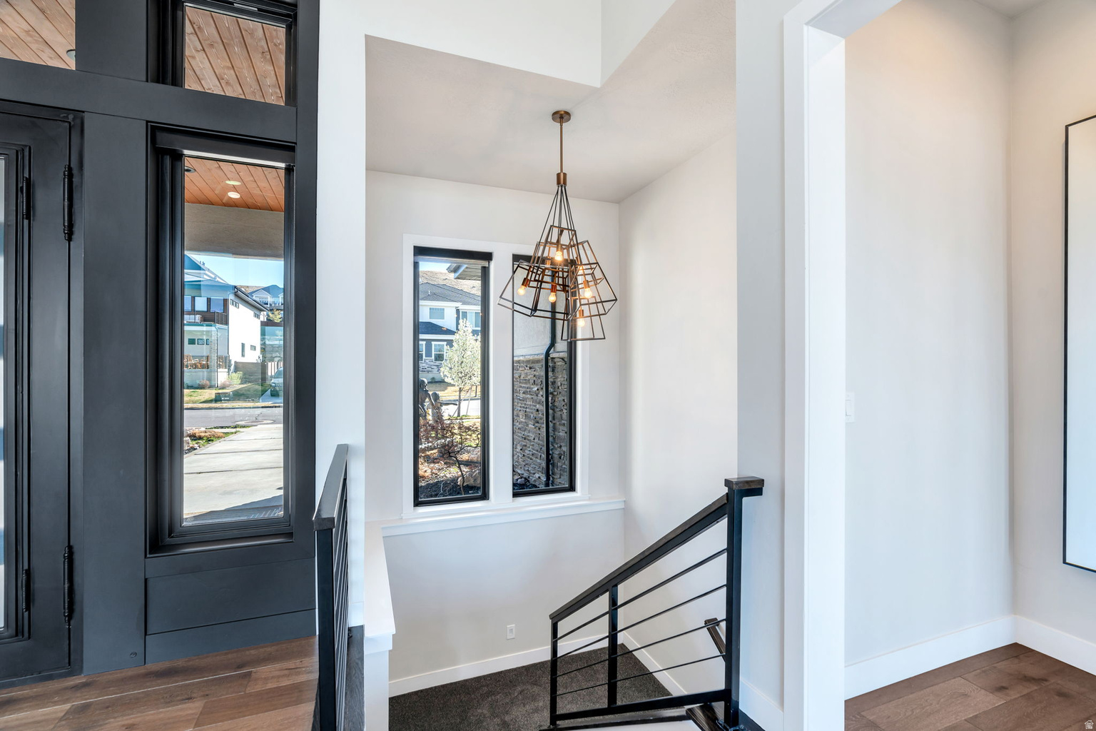 4379 N RIDGE VIEW WAY, Lehi, UT, 84043