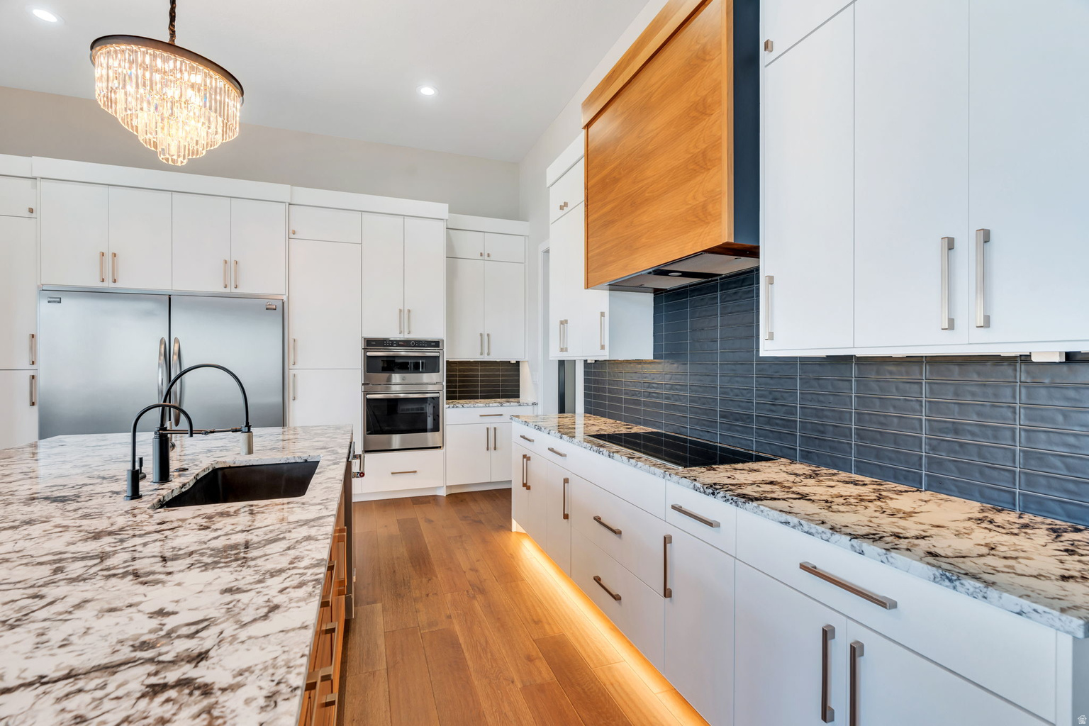 4379 N RIDGE VIEW WAY, Lehi, UT, 84043