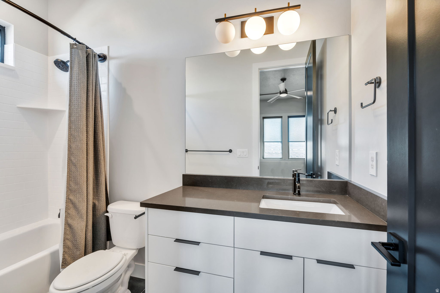 4379 N RIDGE VIEW WAY, Lehi, UT, 84043