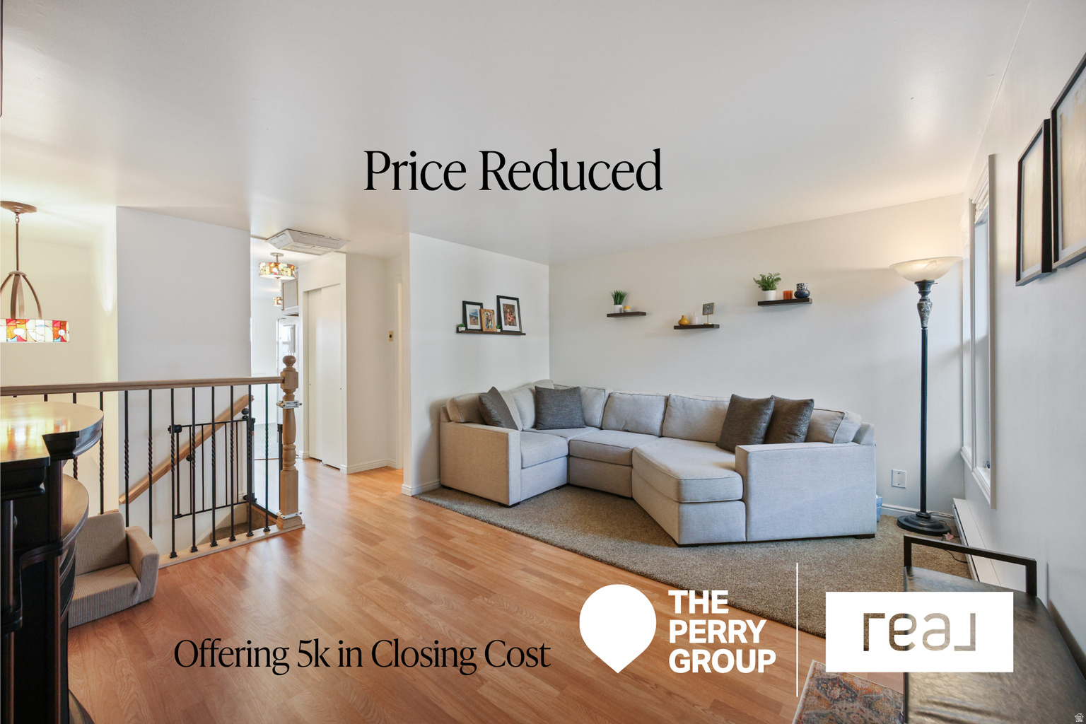 1638 WOODLAND DR, Provo, UT, 84604