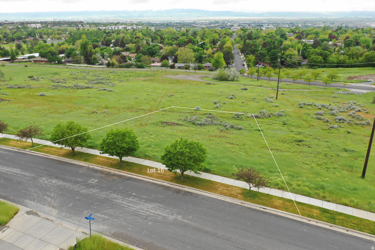 1475 N ASPEN DR E UNIT 16, Logan, UT, 84341
