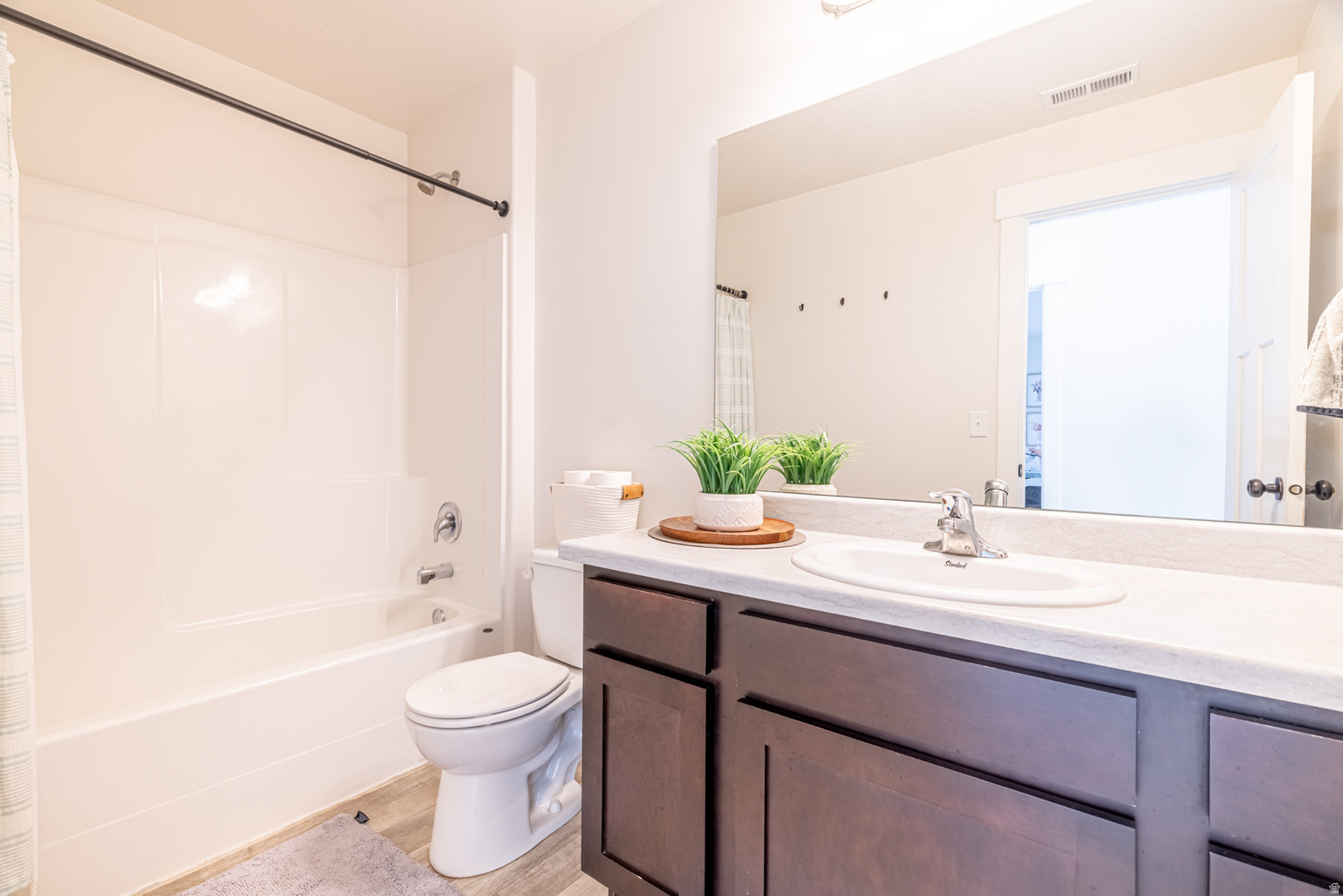 6757 W DRY PEAK DR S, Herriman, UT, 84096