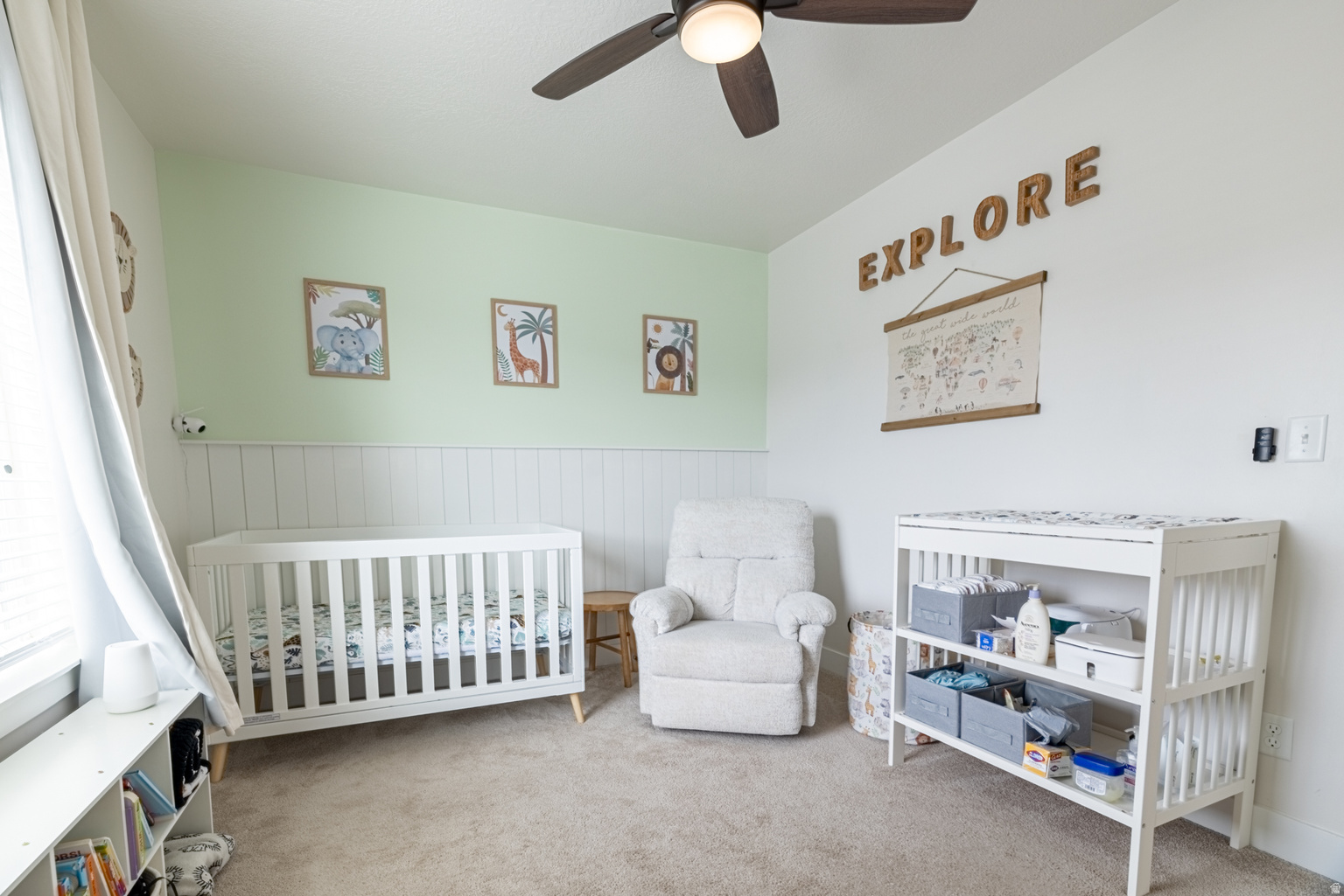 6757 W DRY PEAK DR S, Herriman, UT, 84096