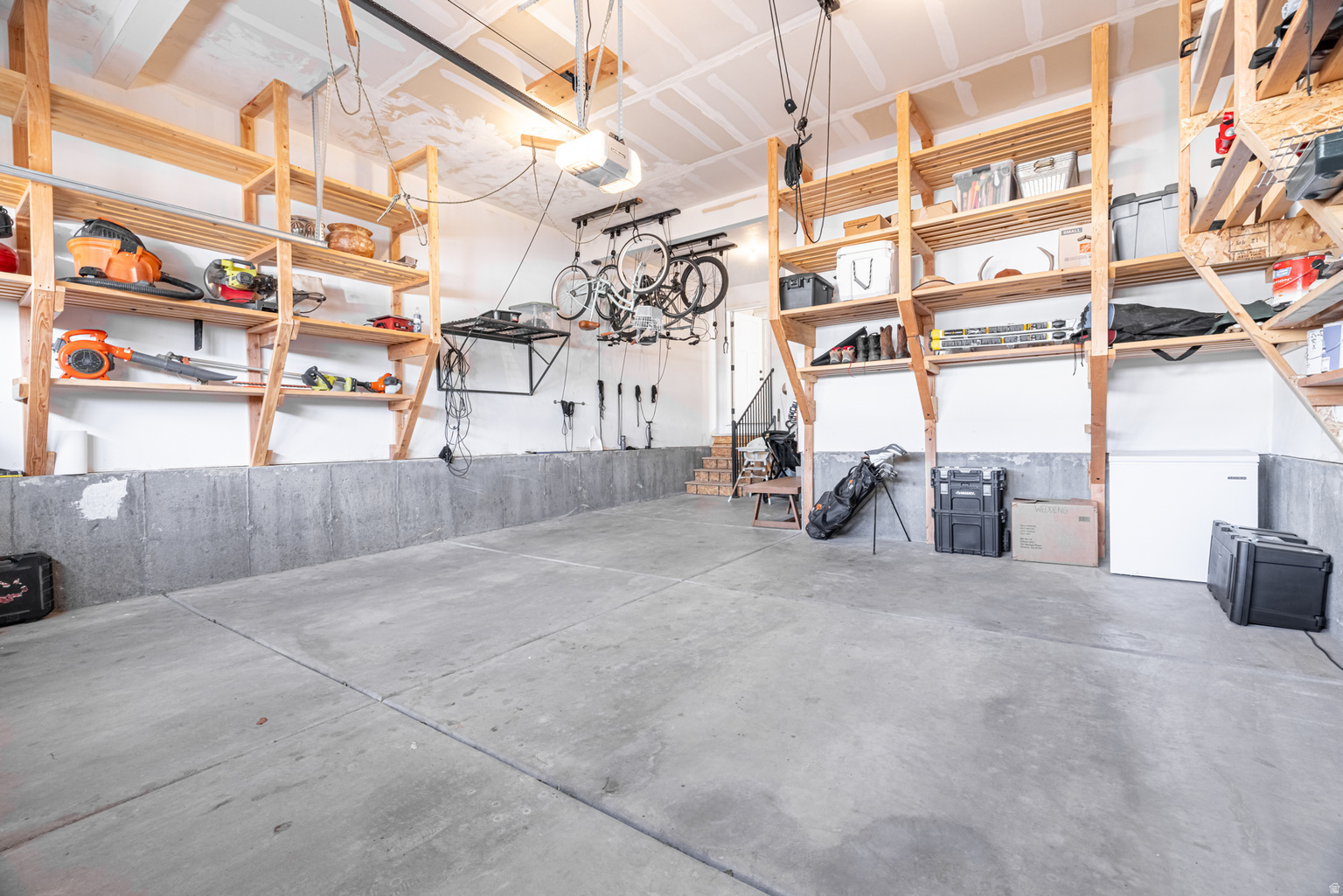 6757 W DRY PEAK DR S, Herriman, UT, 84096