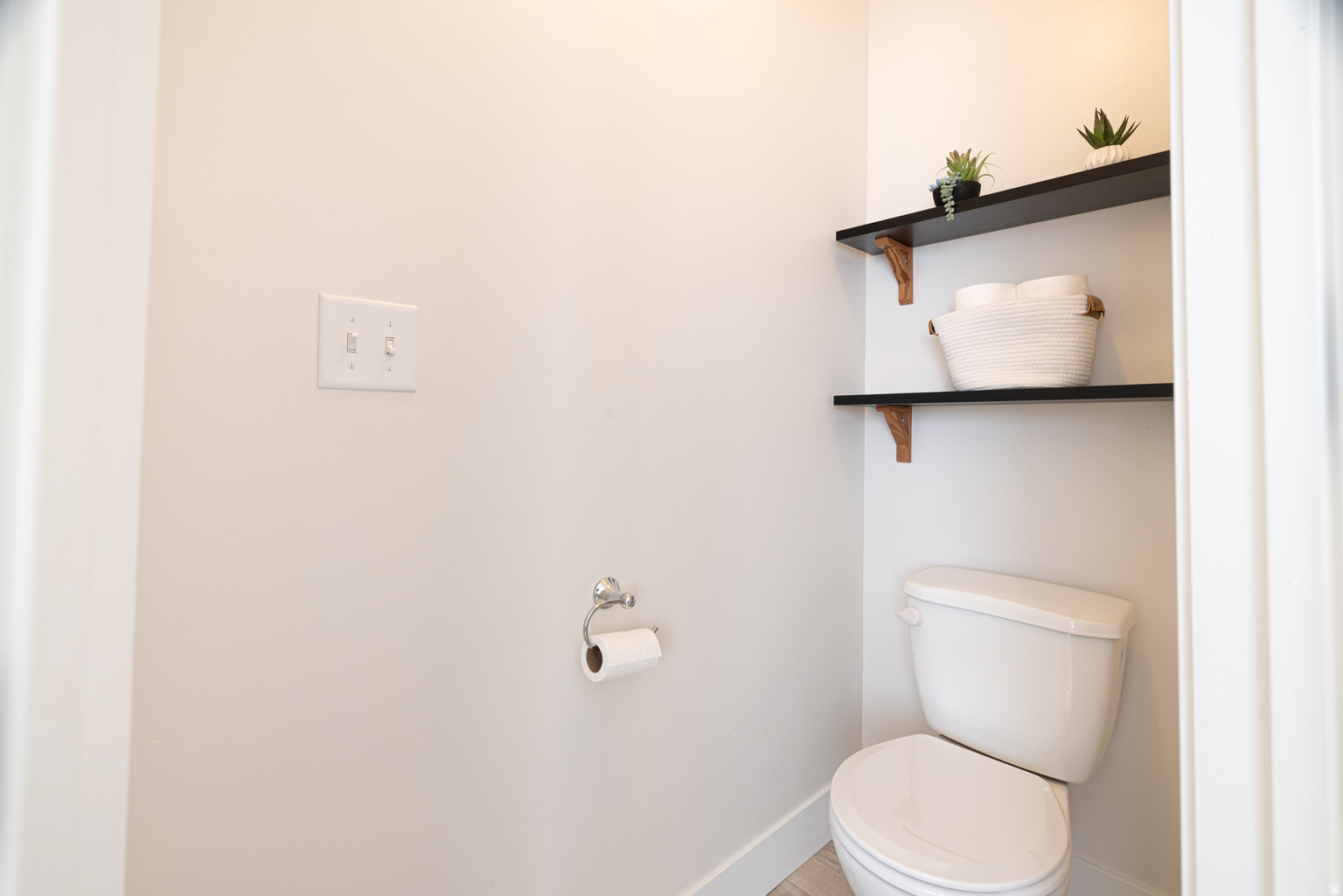 6757 W DRY PEAK DR S, Herriman, UT, 84096