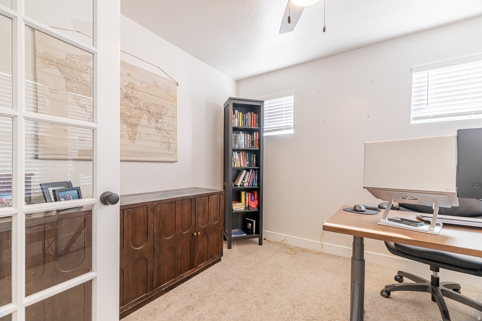 6757 W DRY PEAK DR S, Herriman, UT, 84096