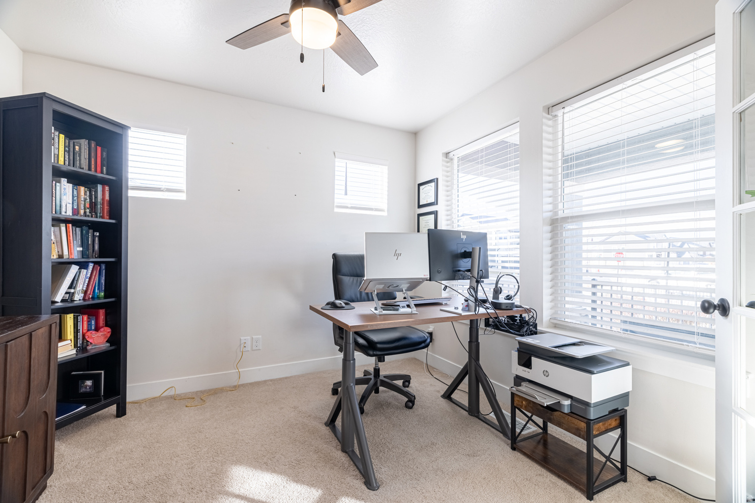 6757 W DRY PEAK DR S, Herriman, UT, 84096