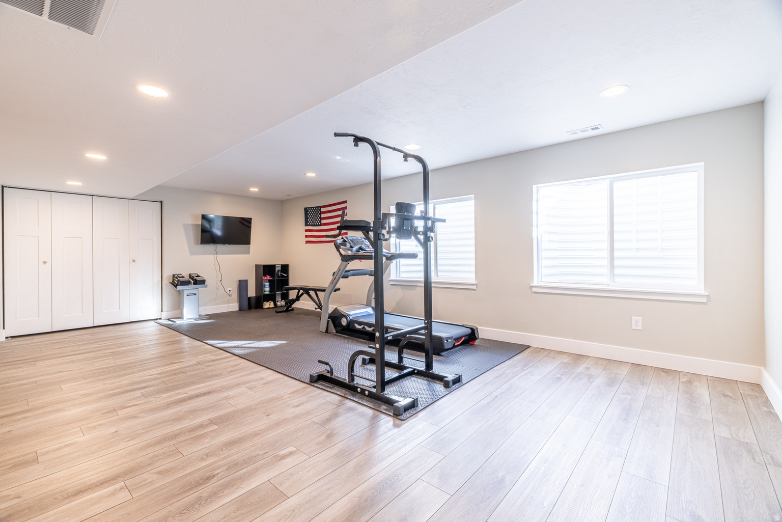 6757 W DRY PEAK DR S, Herriman, UT, 84096