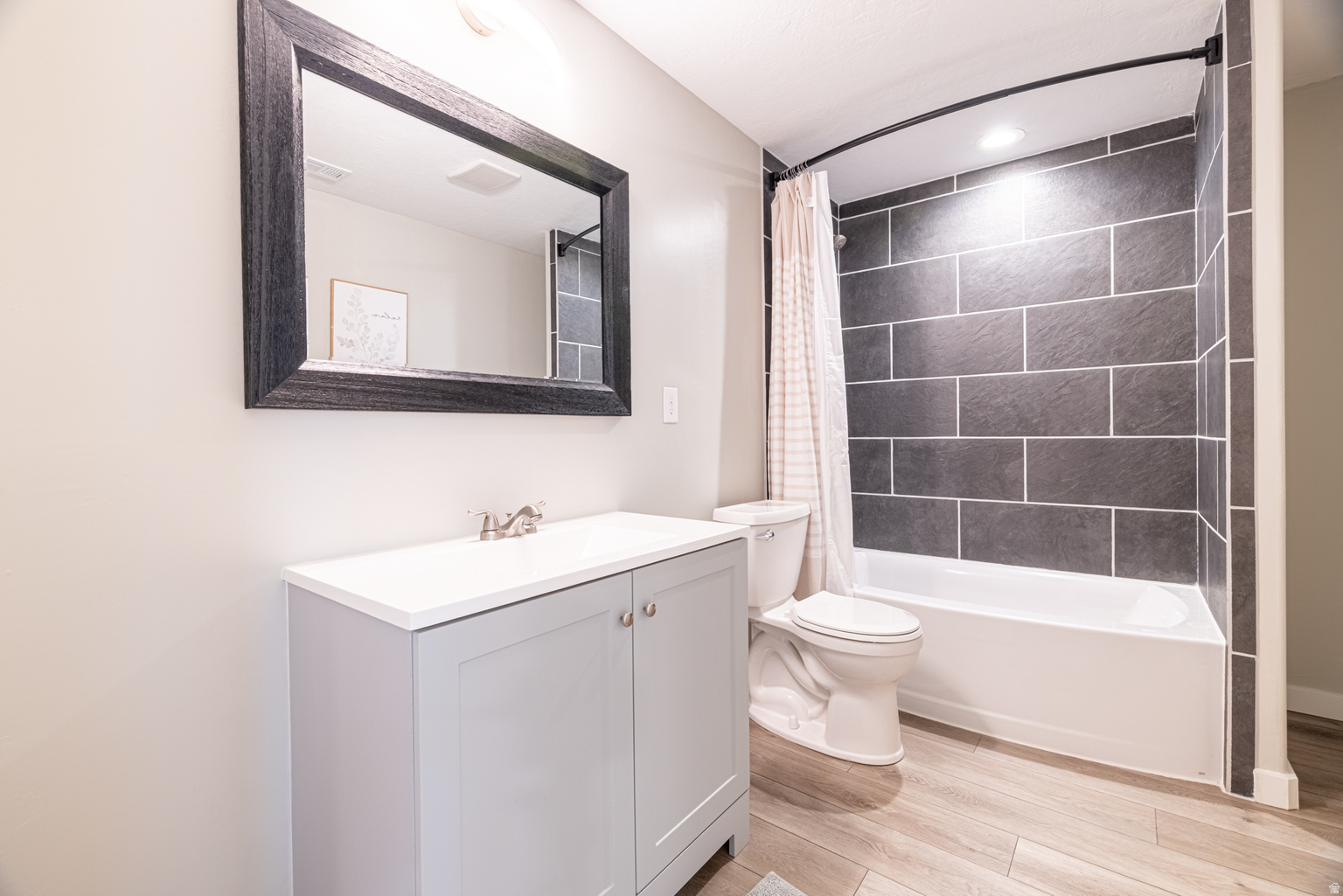 6757 W DRY PEAK DR S, Herriman, UT, 84096