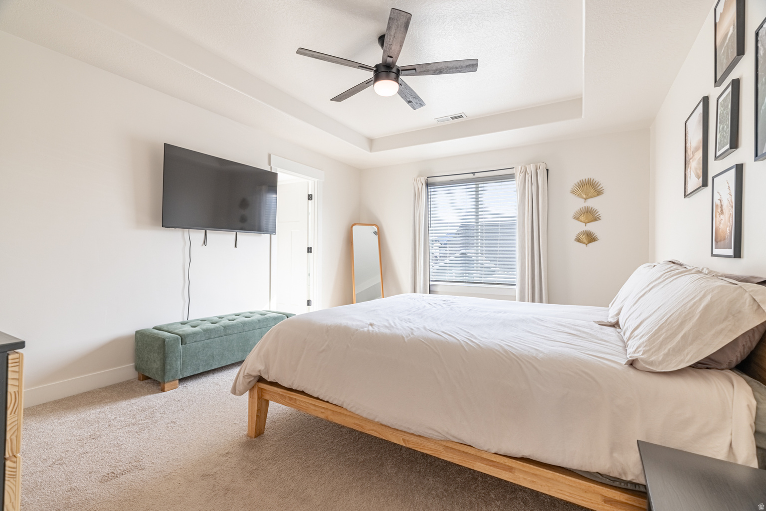 6757 W DRY PEAK DR S, Herriman, UT, 84096