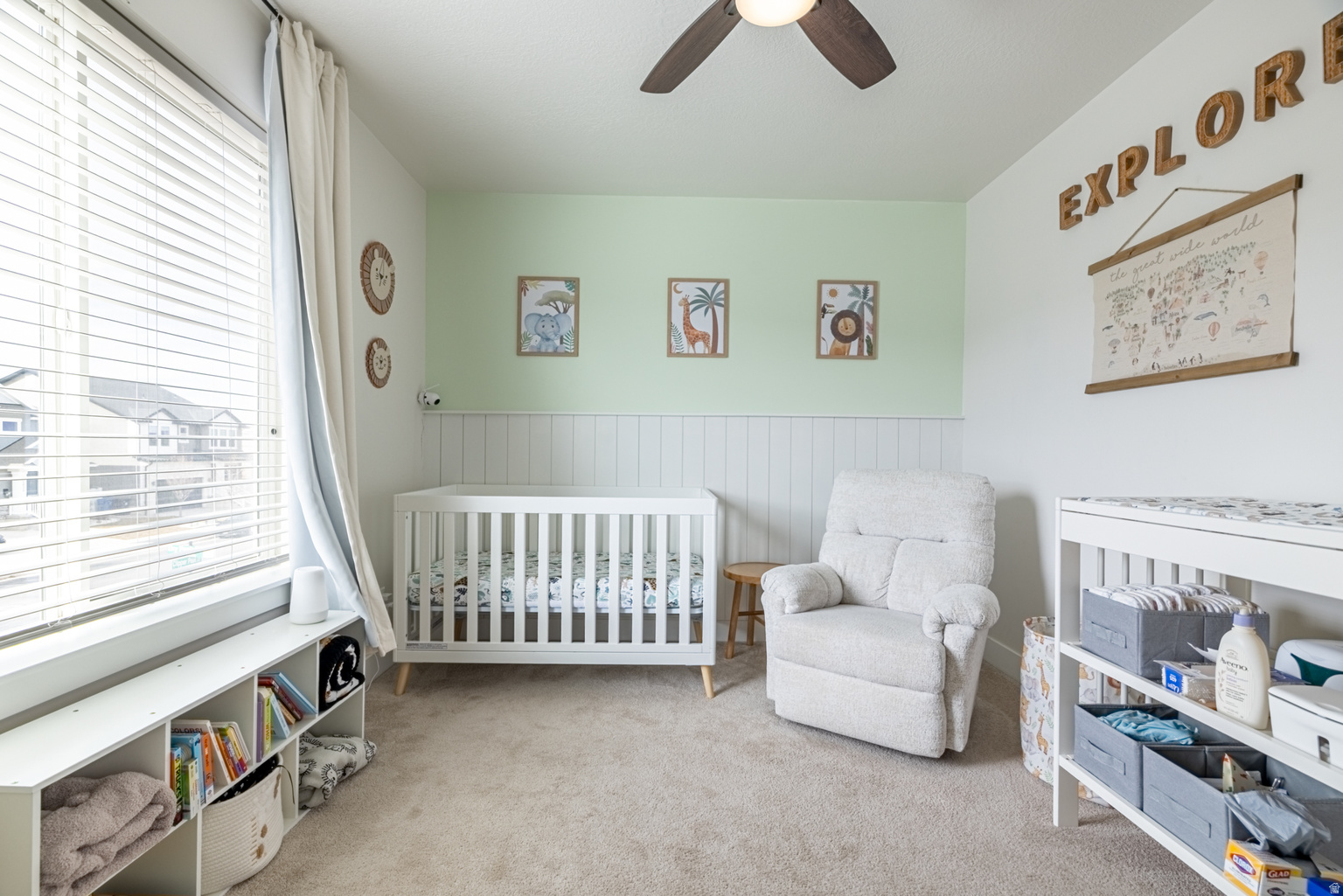 6757 W DRY PEAK DR S, Herriman, UT, 84096