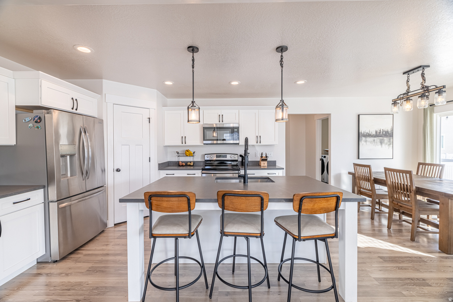 6757 W DRY PEAK DR S, Herriman, UT, 84096