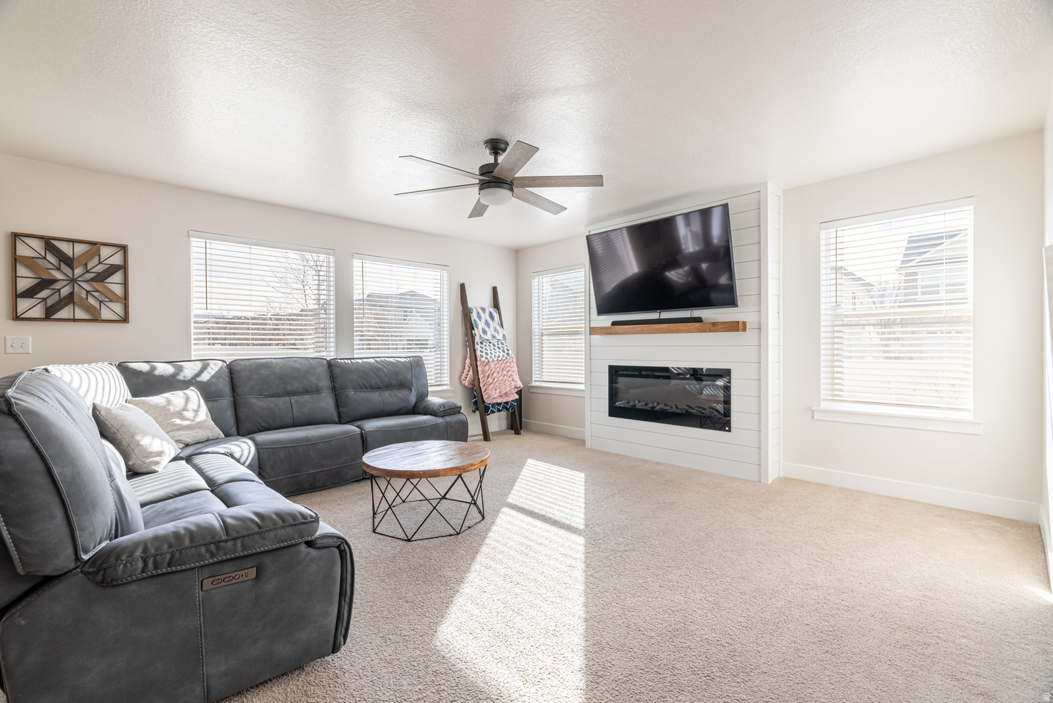 6757 W DRY PEAK DR S, Herriman, UT, 84096