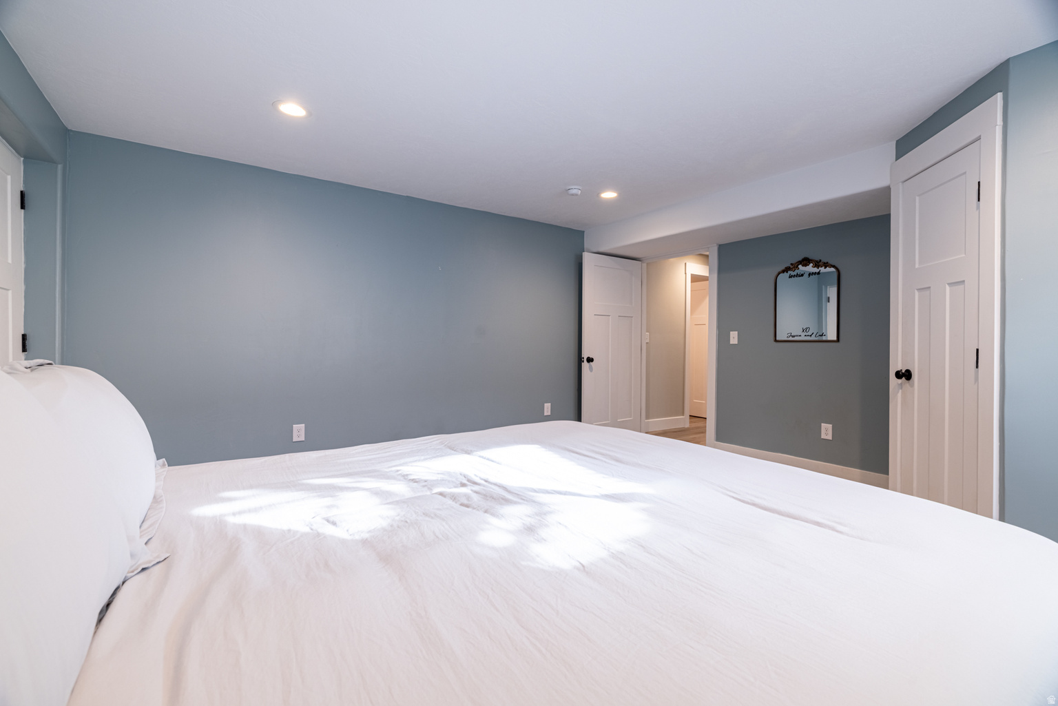 6757 W DRY PEAK DR S, Herriman, UT, 84096