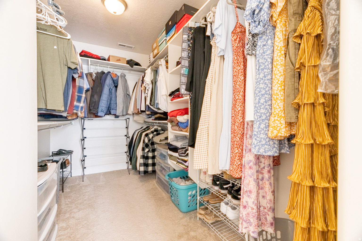 6757 W DRY PEAK DR S, Herriman, UT, 84096