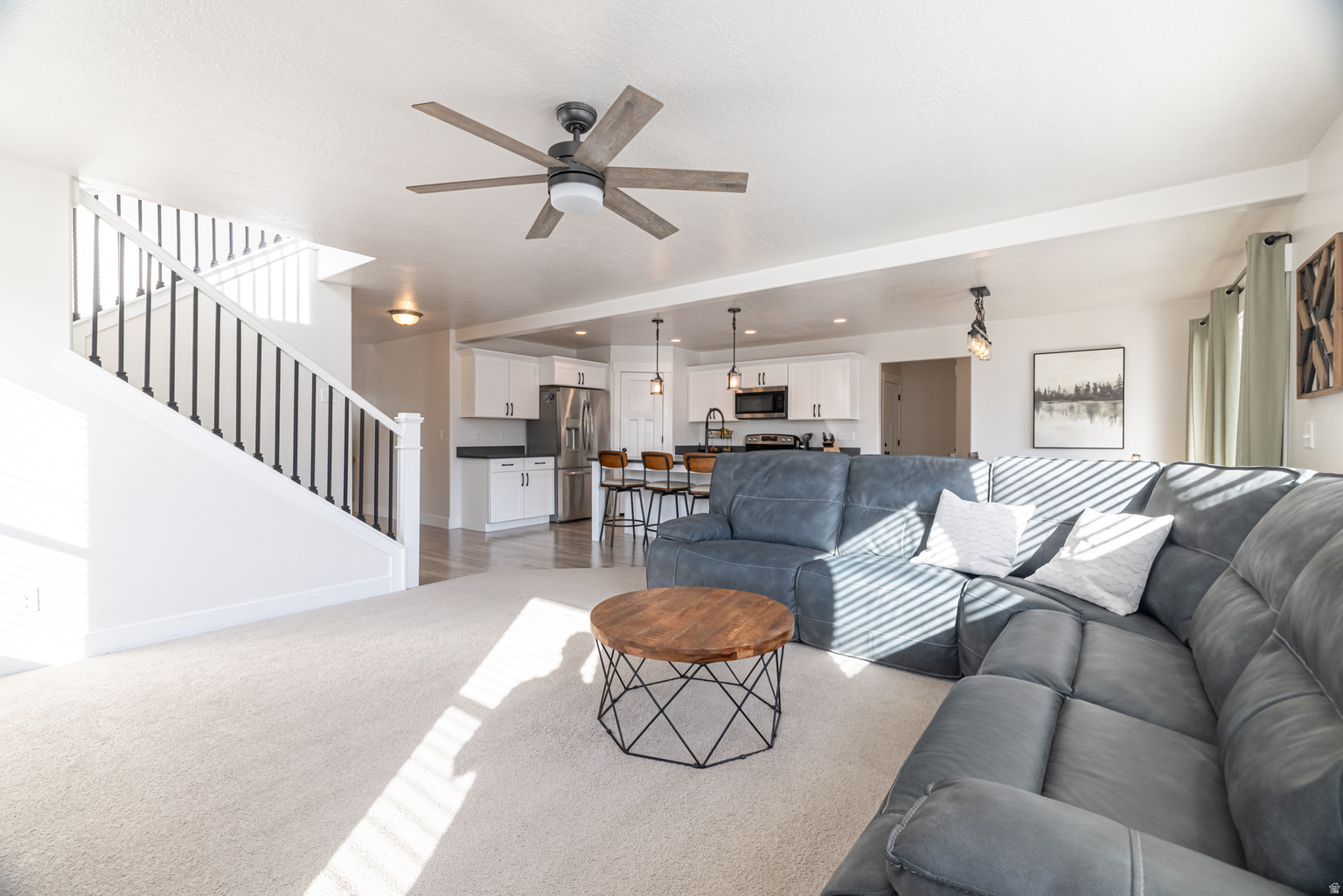 6757 W DRY PEAK DR S, Herriman, UT, 84096