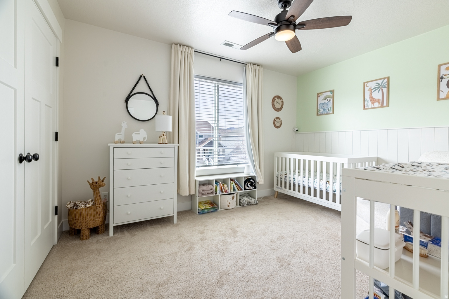 6757 W DRY PEAK DR S, Herriman, UT, 84096