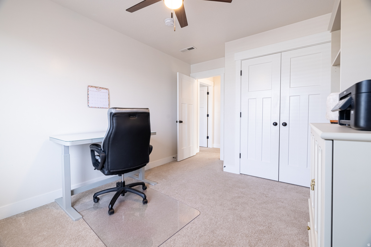 6757 W DRY PEAK DR S, Herriman, UT, 84096