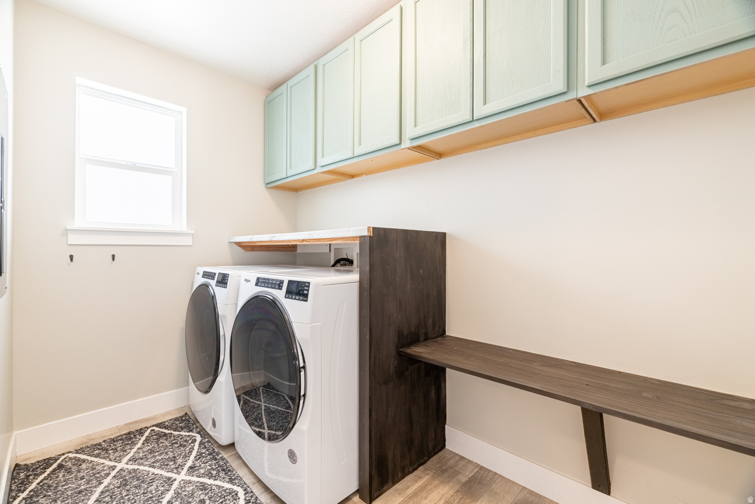 6757 W DRY PEAK DR S, Herriman, UT, 84096