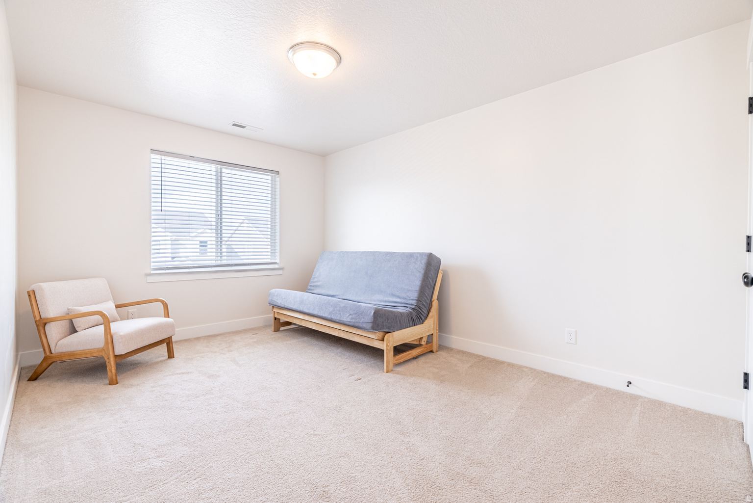 6757 W DRY PEAK DR S, Herriman, UT, 84096