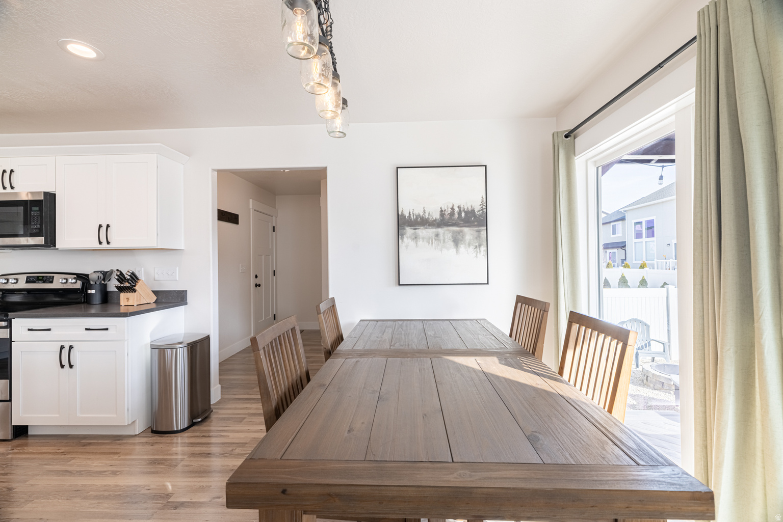 6757 W DRY PEAK DR S, Herriman, UT, 84096