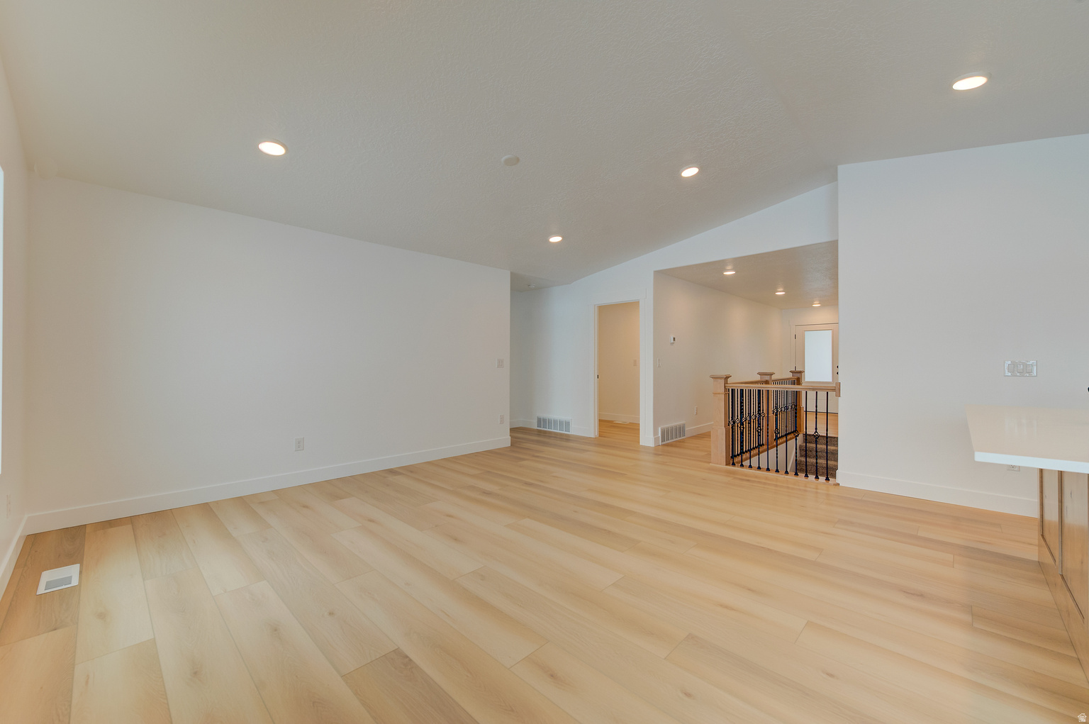 1863 N MANTLE WAY UNIT 403, Tooele, UT, 84074