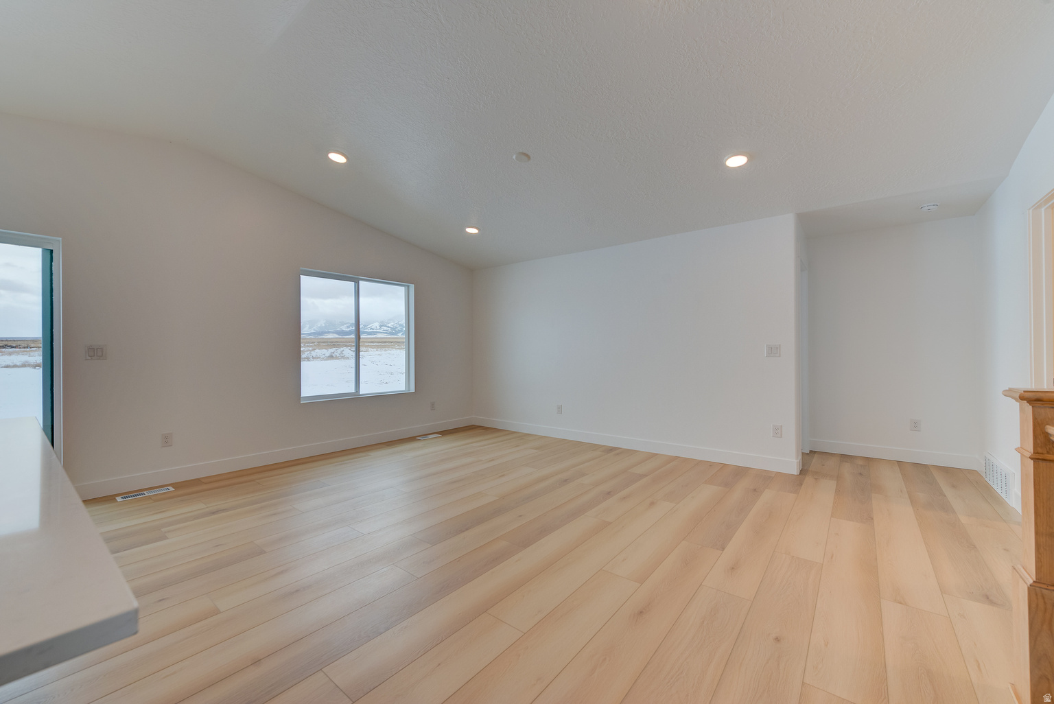 1863 N MANTLE WAY UNIT 403, Tooele, UT, 84074