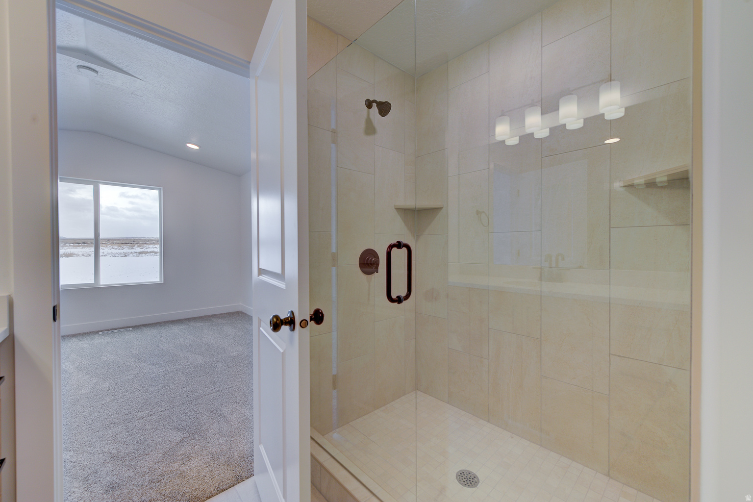 1863 N MANTLE WAY UNIT 403, Tooele, UT, 84074