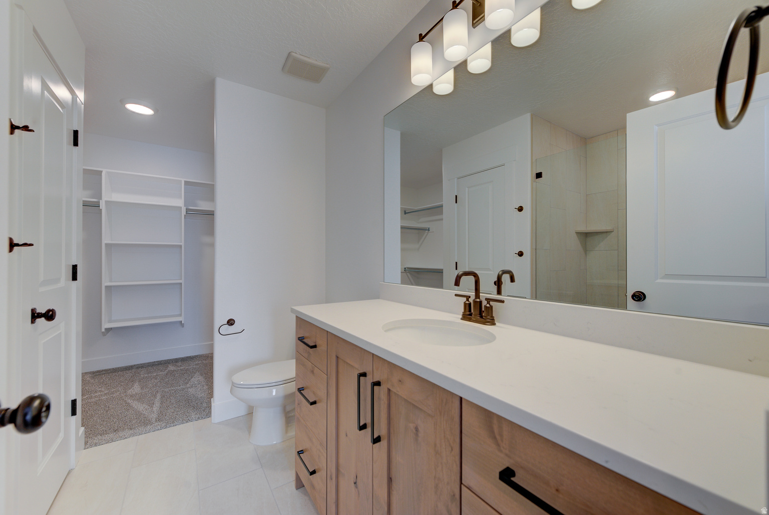 1863 N MANTLE WAY UNIT 403, Tooele, UT, 84074