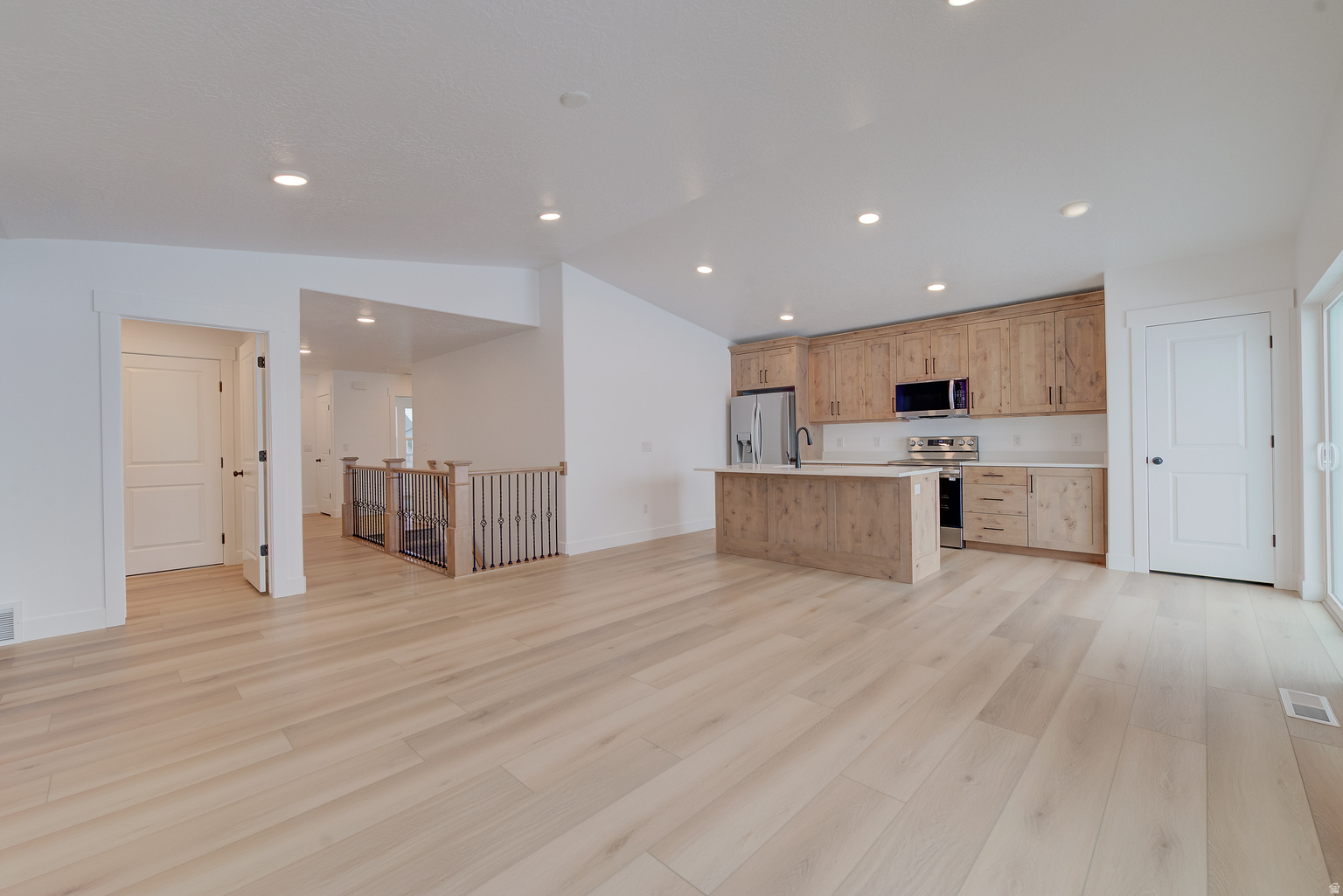 1863 N MANTLE WAY UNIT 403, Tooele, UT, 84074