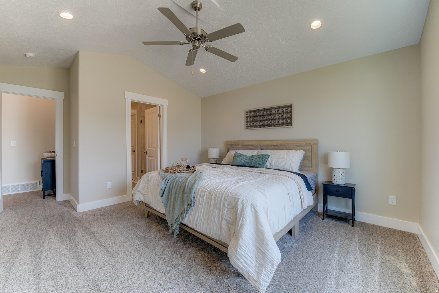 1863 N MANTLE WAY UNIT 403, Tooele, UT, 84074