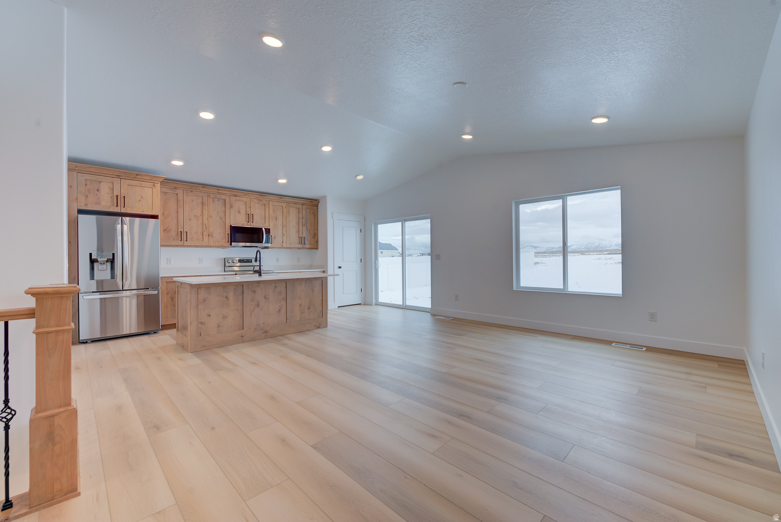 1863 N MANTLE WAY UNIT 403, Tooele, UT, 84074