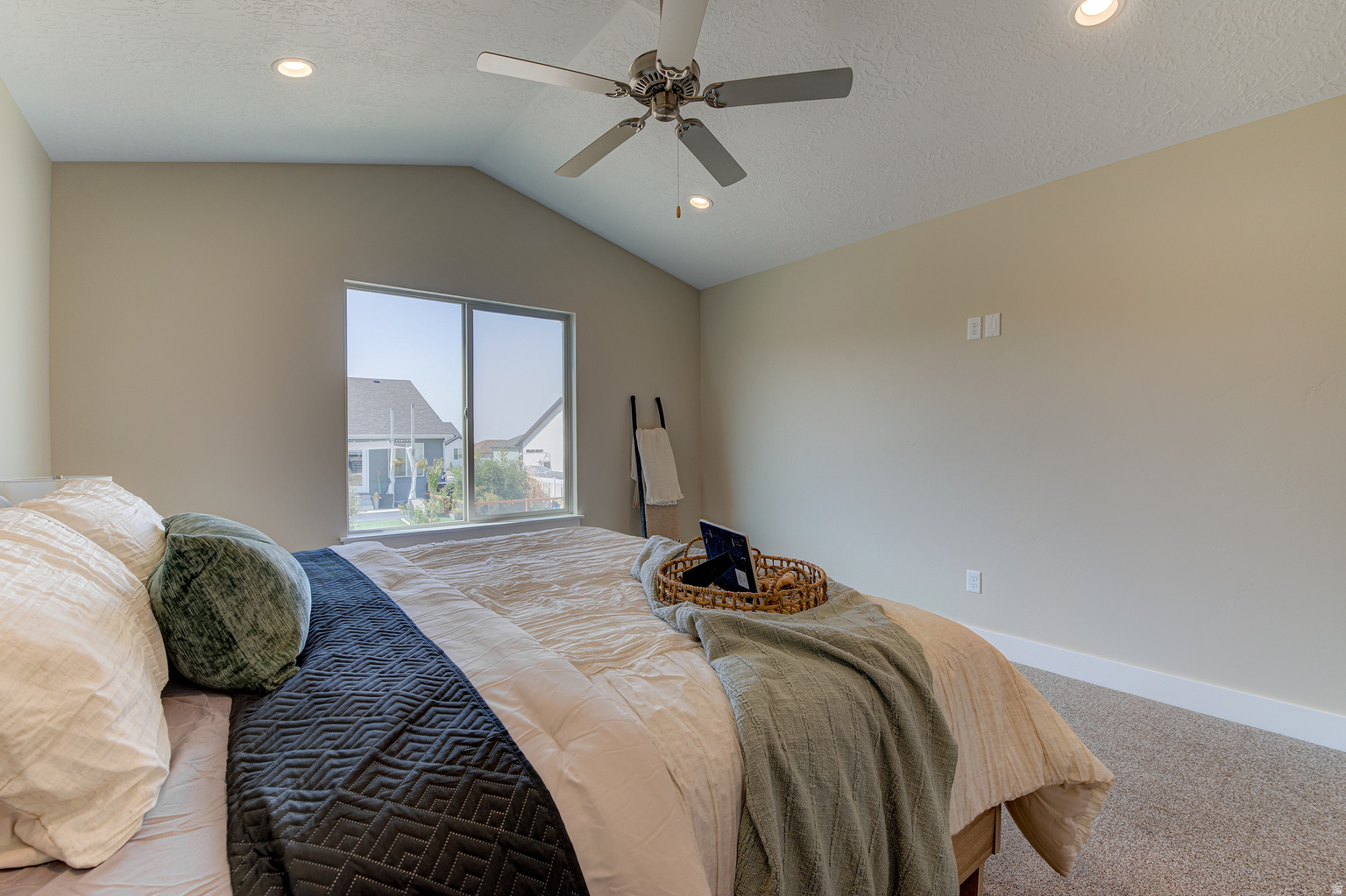 1863 N MANTLE WAY UNIT 403, Tooele, UT, 84074