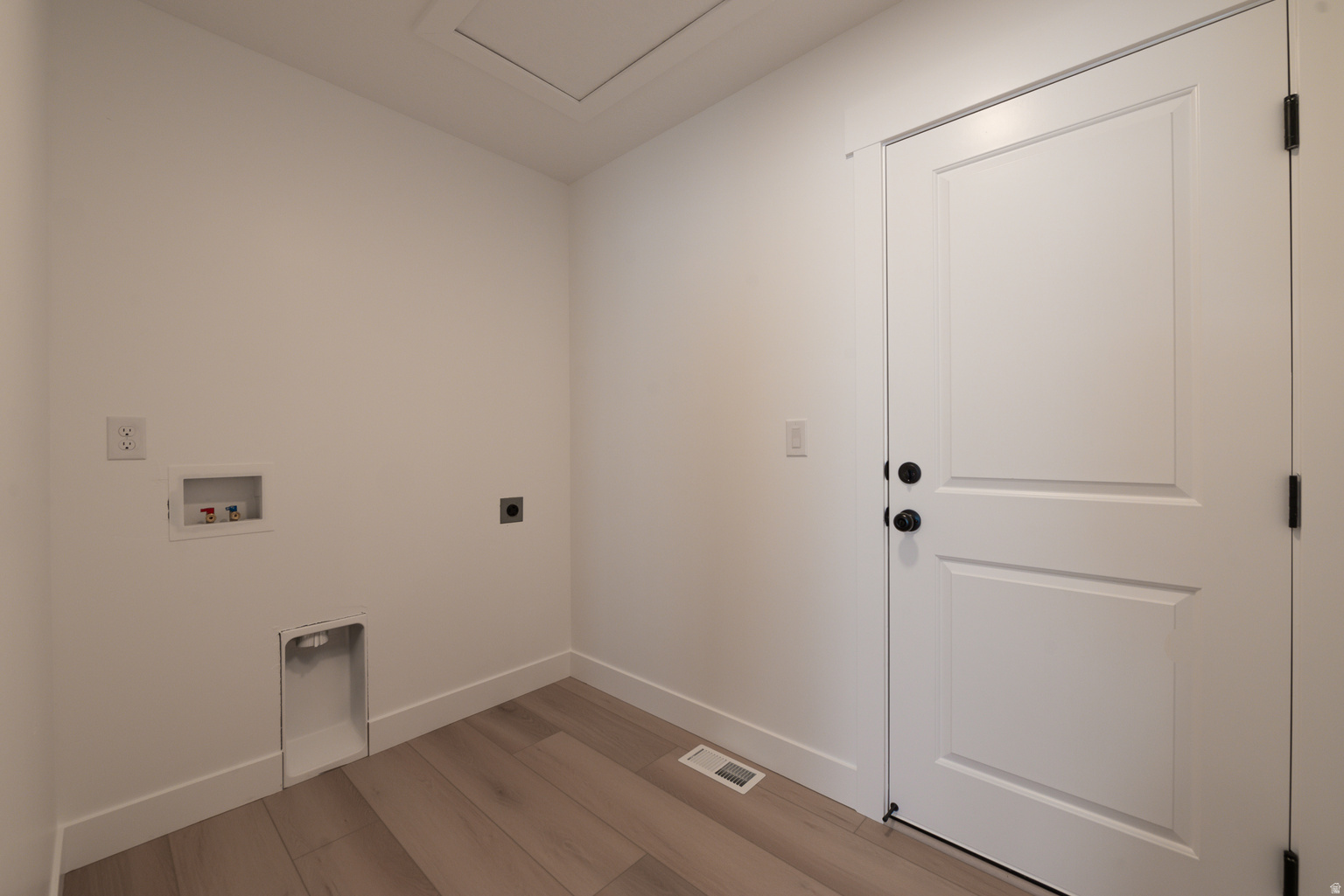 1863 N MANTLE WAY UNIT 403, Tooele, UT, 84074