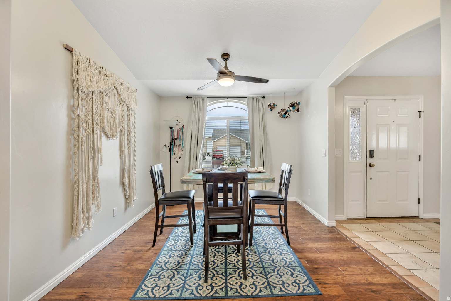 4637 W MOOSE HORN CT, West  Jordan, UT, 84088