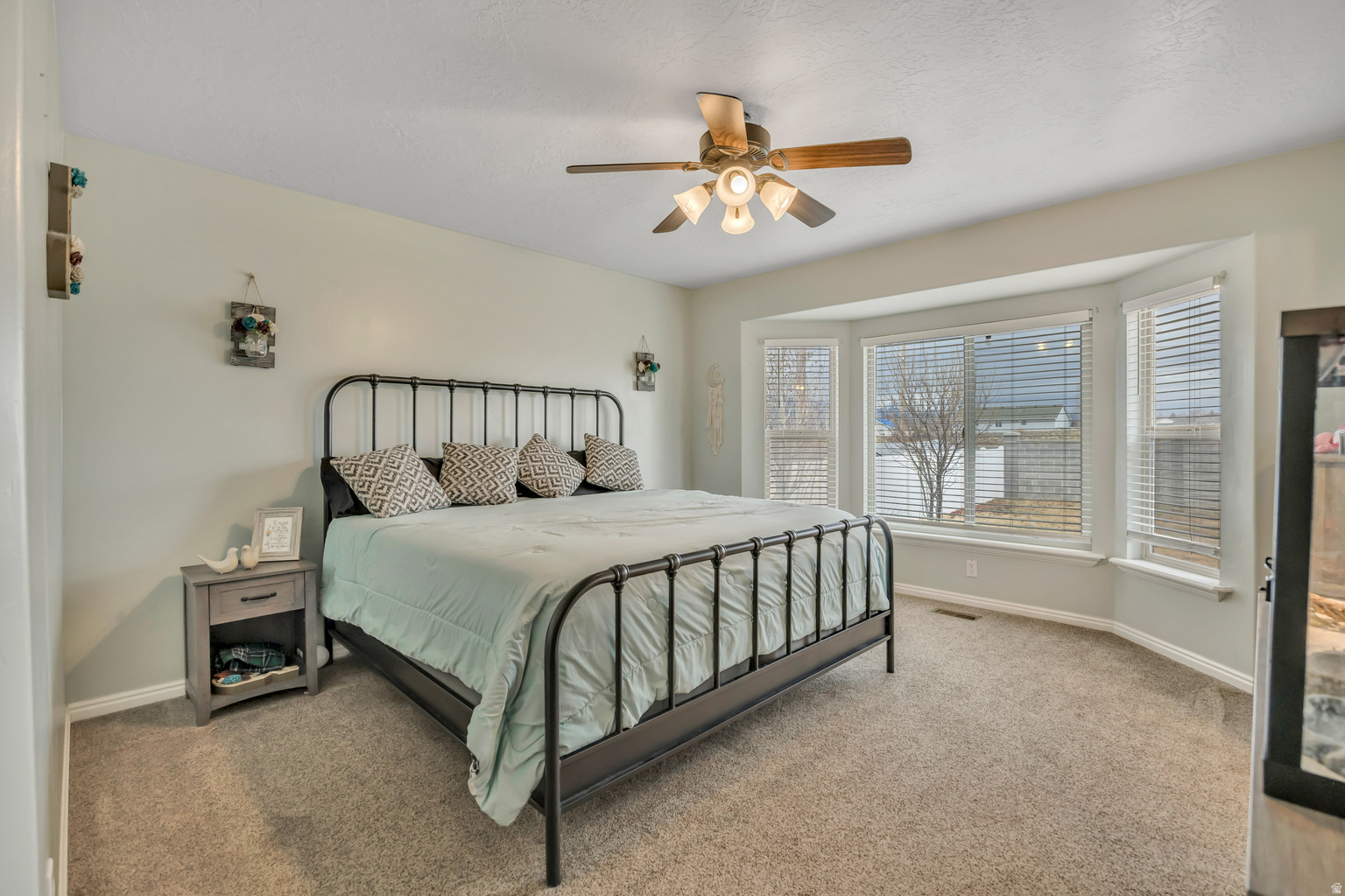 4637 W MOOSE HORN CT, West  Jordan, UT, 84088