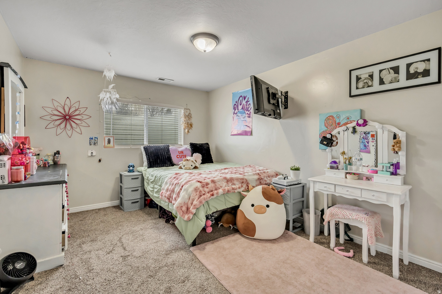 4637 W MOOSE HORN CT, West  Jordan, UT, 84088