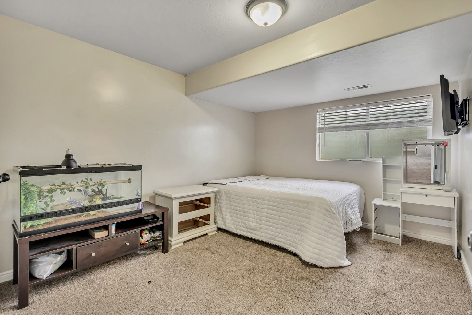 4637 W MOOSE HORN CT, West  Jordan, UT, 84088