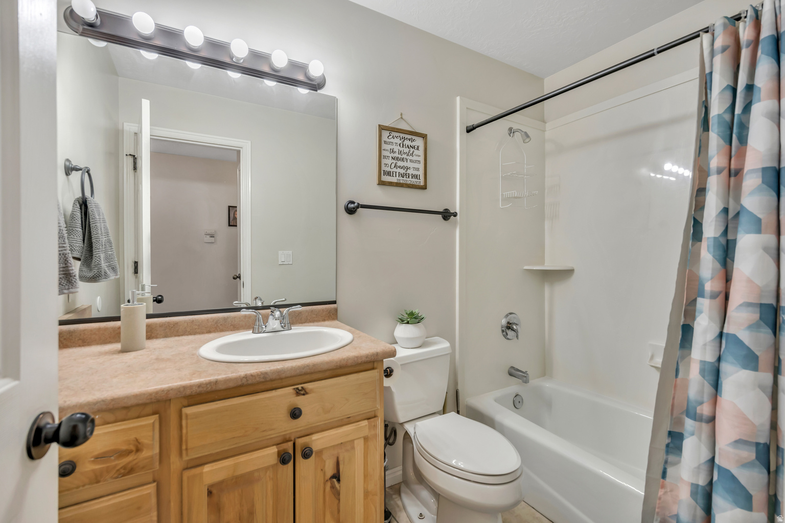 4637 W MOOSE HORN CT, West  Jordan, UT, 84088