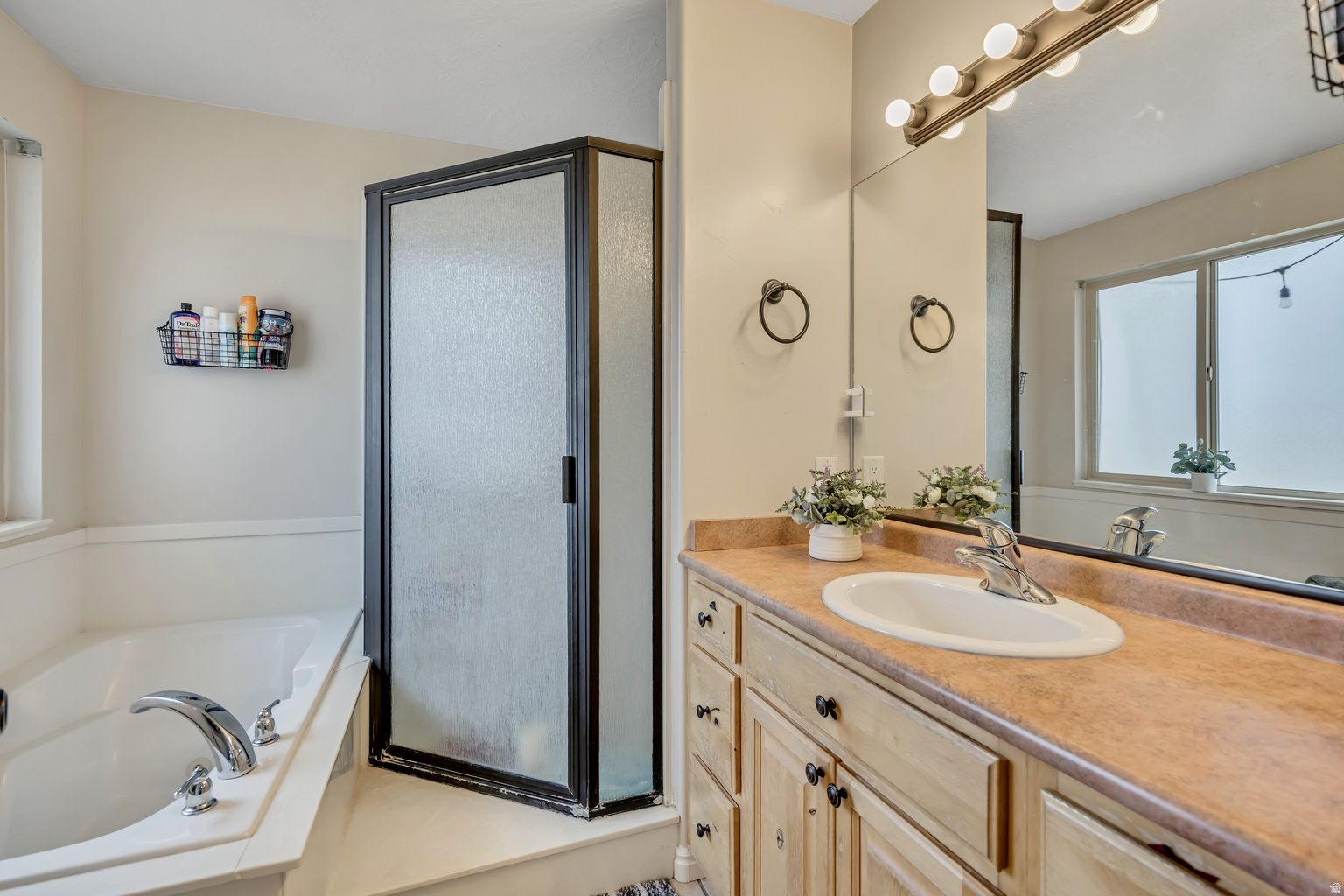 4637 W MOOSE HORN CT, West  Jordan, UT, 84088