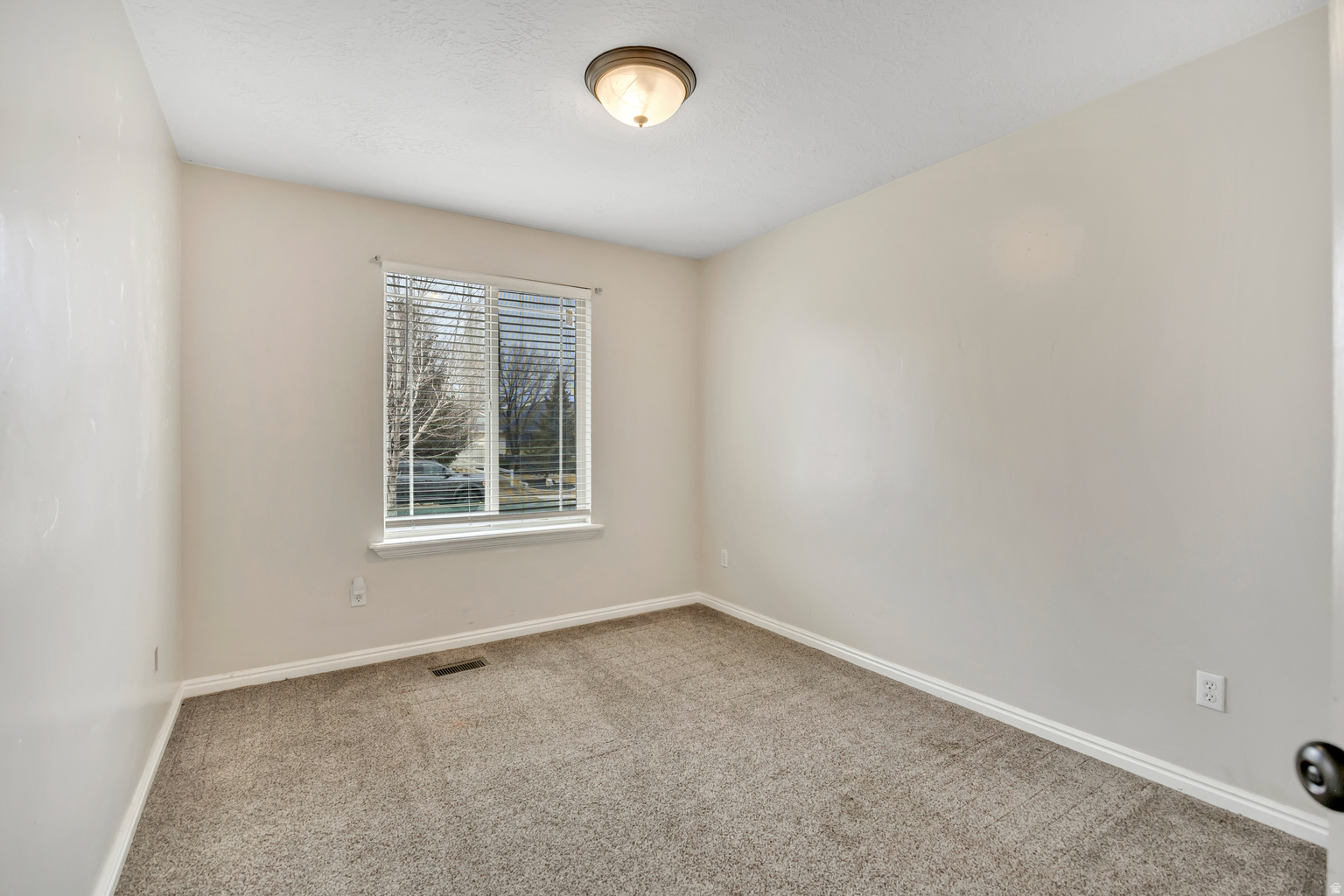 4637 W MOOSE HORN CT, West  Jordan, UT, 84088