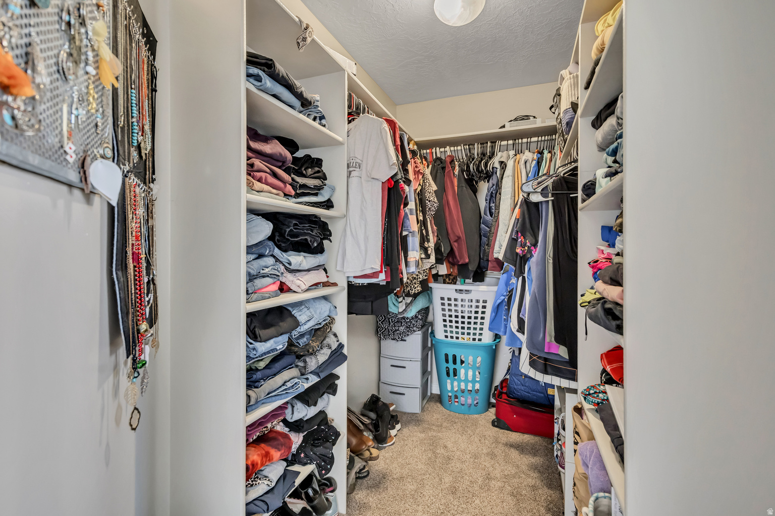 4637 W MOOSE HORN CT, West  Jordan, UT, 84088