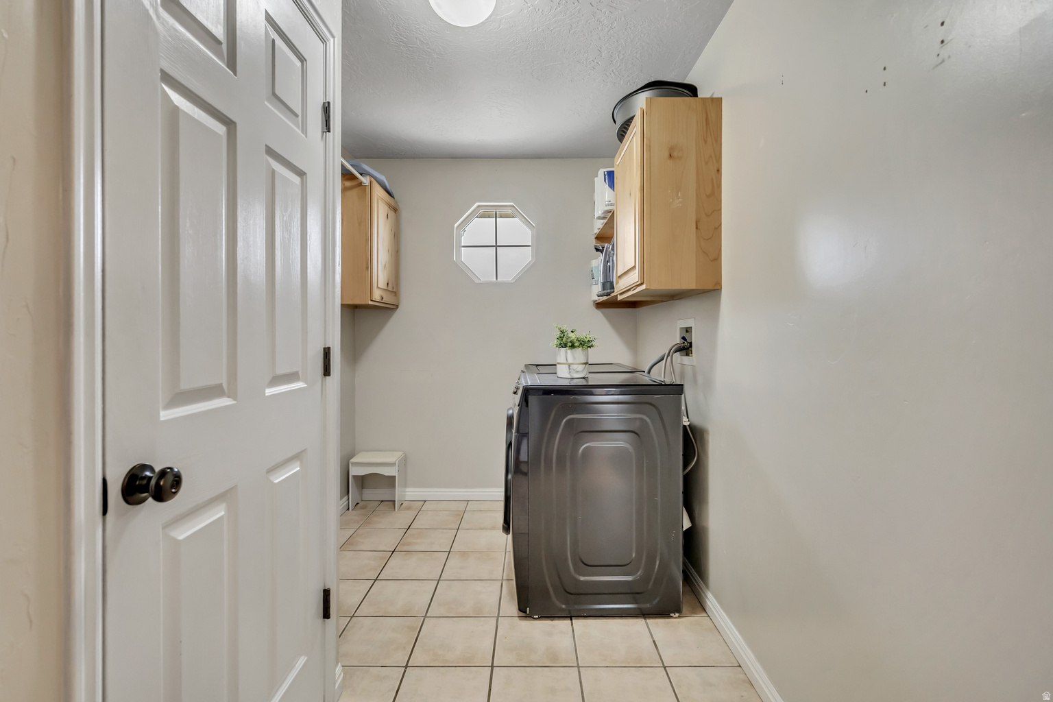 4637 W MOOSE HORN CT, West  Jordan, UT, 84088