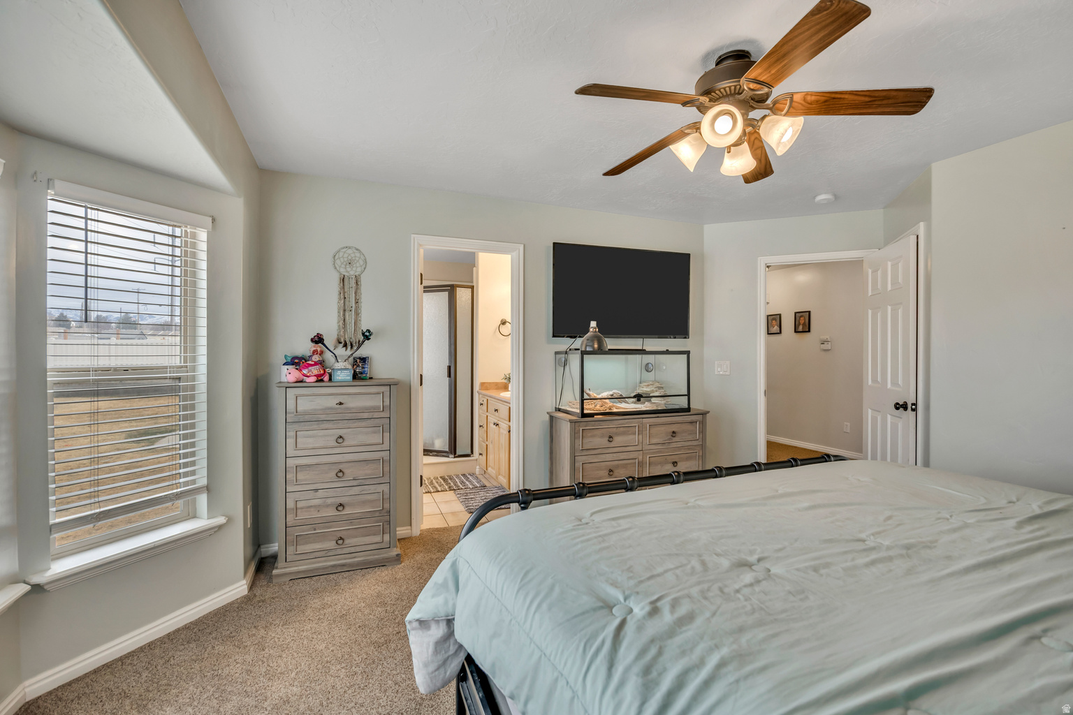 4637 W MOOSE HORN CT, West  Jordan, UT, 84088