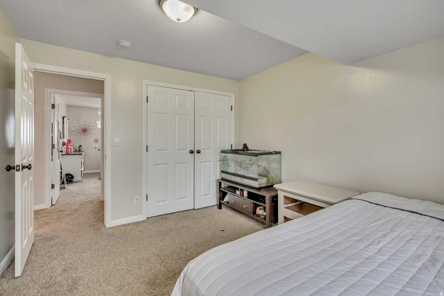 4637 W MOOSE HORN CT, West  Jordan, UT, 84088