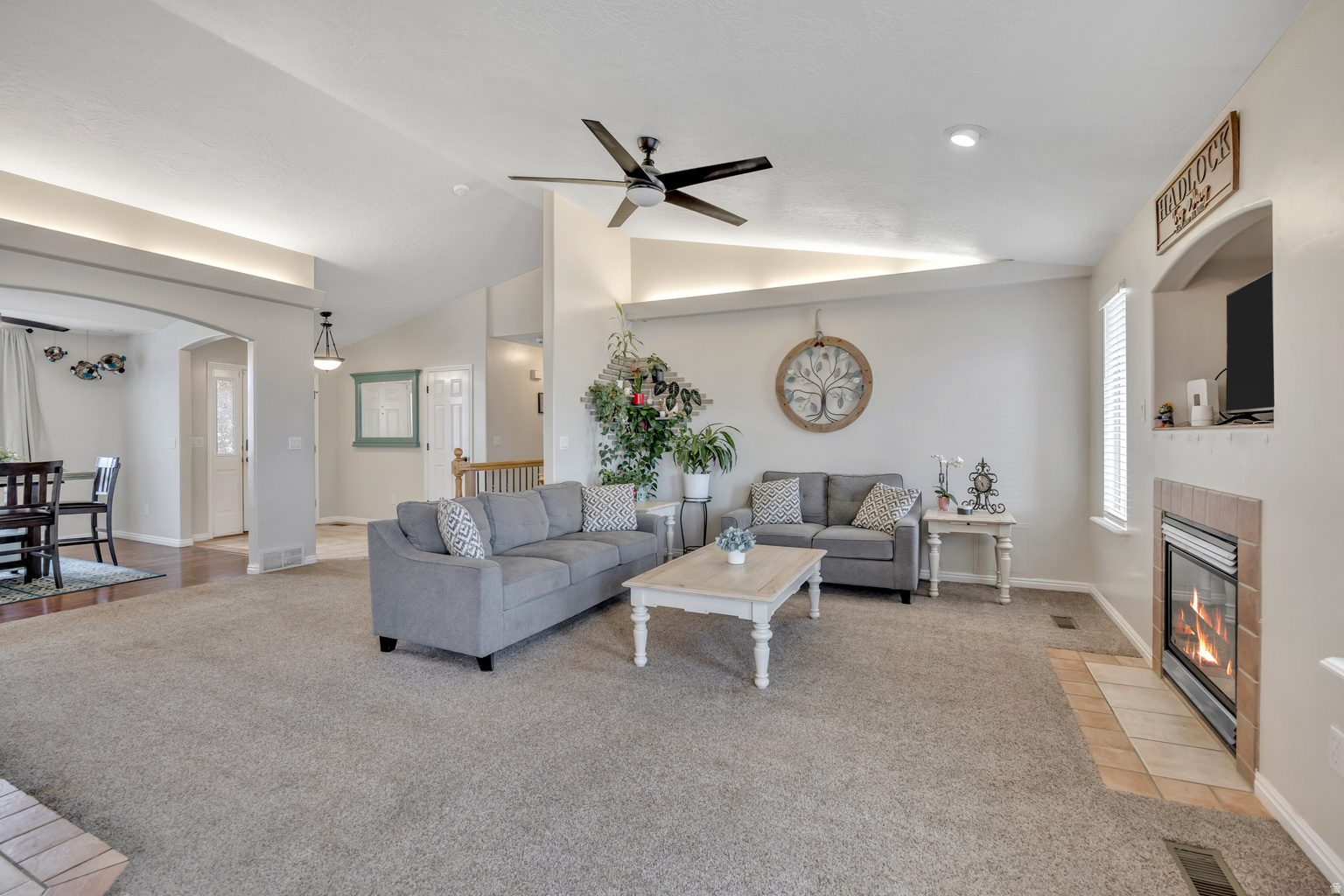 4637 W MOOSE HORN CT, West  Jordan, UT, 84088